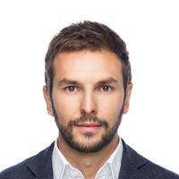 Отзыв от Альберт - Visa DTV