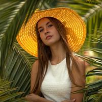 Отзыв от Елизавета - DTV виза